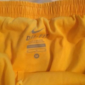 Nike Shorts - Nike shorts Nike Shorts - Nike shorts